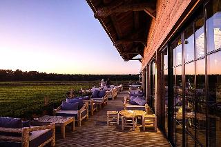 Quinta Da Comporta Wellness Boutique Resort fotoÄŸrafÄ±