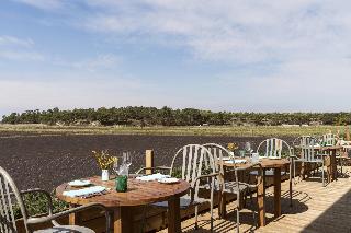 Quinta Da Comporta Wellness Boutique Resort fotoÄŸrafÄ±