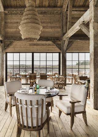 Quinta Da Comporta Wellness Boutique Resort fotoÄŸrafÄ±