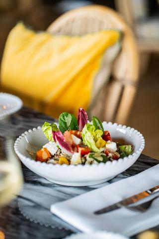 Quinta Da Comporta Wellness Boutique Resort fotoÄŸrafÄ±