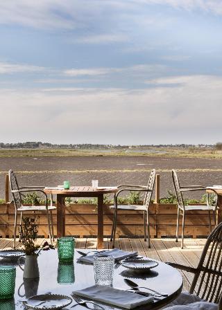 Quinta Da Comporta Wellness Boutique Resort fotoÄŸrafÄ±