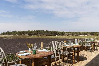 Quinta Da Comporta Wellness Boutique Resort fotoÄŸrafÄ±