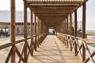 Quinta Da Comporta Wellness Boutique Resort fotoÄŸrafÄ±