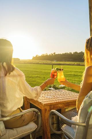 Quinta Da Comporta Wellness Boutique Resort fotoÄŸrafÄ±