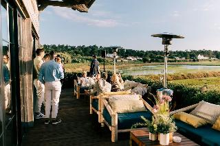 Quinta Da Comporta Wellness Boutique Resort fotoÄŸrafÄ±