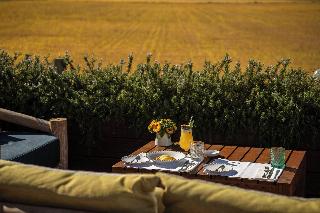 Quinta Da Comporta Wellness Boutique Resort fotoÄŸrafÄ±