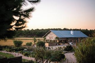 Quinta Da Comporta Wellness Boutique Resort fotoÄŸrafÄ±