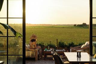 Quinta Da Comporta Wellness Boutique Resort fotoÄŸrafÄ±