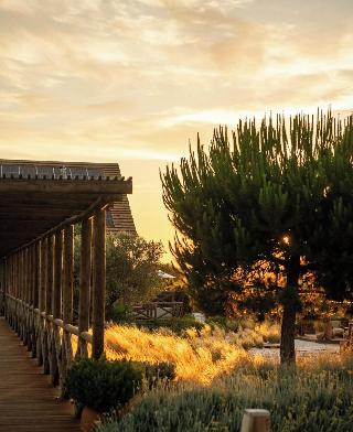 Quinta Da Comporta Wellness Boutique Resort fotoÄŸrafÄ±