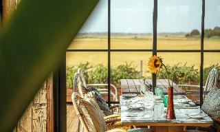 Quinta Da Comporta Wellness Boutique Resort fotoÄŸrafÄ±