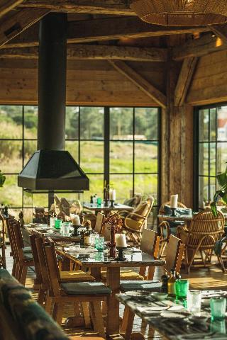 Quinta Da Comporta Wellness Boutique Resort fotoÄŸrafÄ±