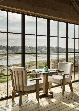 Quinta Da Comporta Wellness Boutique Resort fotoÄŸrafÄ±