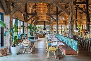 Quinta Da Comporta Wellness Boutique Resort fotoÄŸrafÄ±