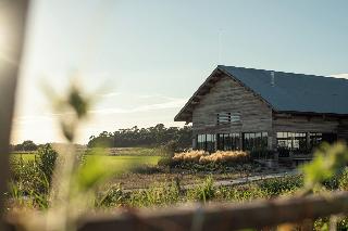Quinta Da Comporta Wellness Boutique Resort fotoÄŸrafÄ±