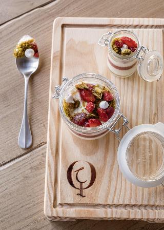 Quinta Da Comporta Wellness Boutique Resort fotoÄŸrafÄ±