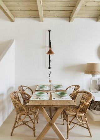 Quinta Da Comporta Wellness Boutique Resort fotoÄŸrafÄ±