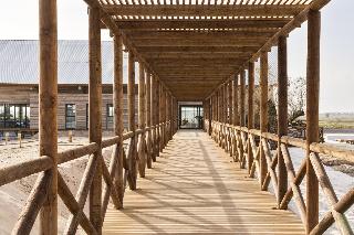Quinta Da Comporta Wellness Boutique Resort fotoÄŸrafÄ±