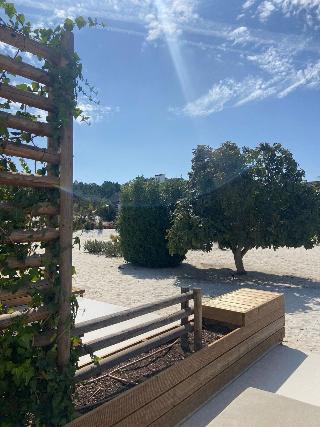 Quinta Da Comporta Wellness Boutique Resort fotoÄŸrafÄ±