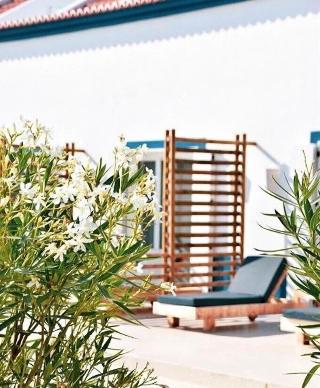 Quinta Da Comporta Wellness Boutique Resort fotoÄŸrafÄ±
