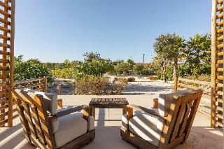Quinta Da Comporta Wellness Boutique Resort fotoÄŸrafÄ±