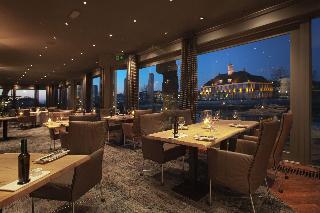 De Zon Hotel & Restaurant fotoÄŸrafÄ±