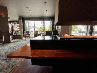 De Zon Hotel & Restaurant fotoÄŸrafÄ±