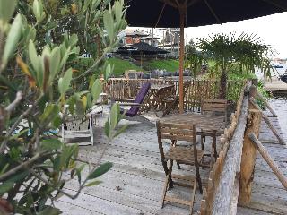 De Zon Hotel & Restaurant fotoÄŸrafÄ±