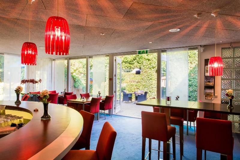 De Zon Hotel & Restaurant - Aktivite