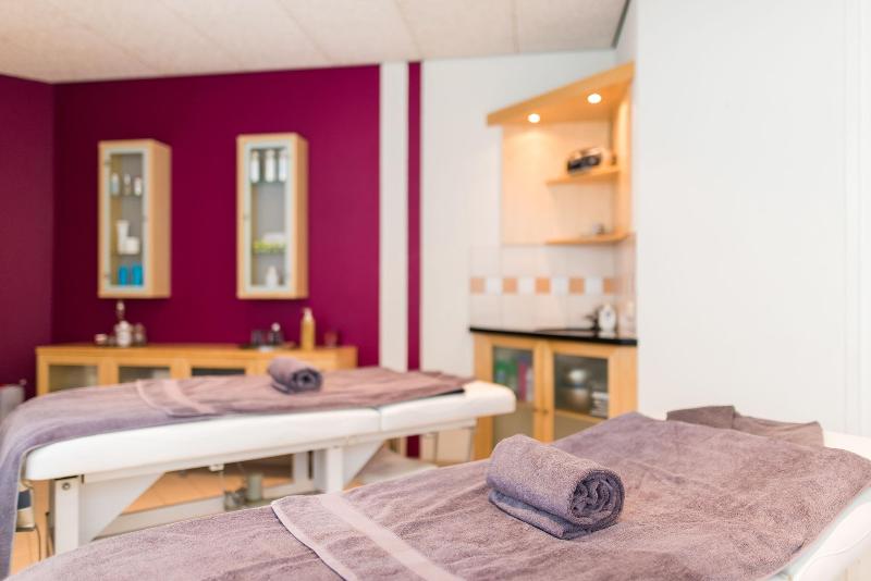 De Zon Hotel & Restaurant - Aktivite
