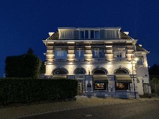 De Zon Hotel & Restaurant fotoÄŸrafÄ±