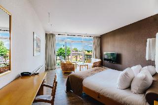De Zon Hotel & Restaurant fotoÄŸrafÄ±
