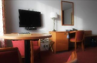 De Zon Hotel & Restaurant fotoÄŸrafÄ±