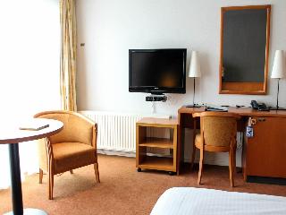De Zon Hotel & Restaurant fotoÄŸrafÄ±