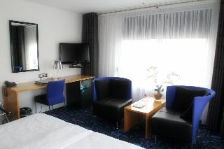 De Zon Hotel & Restaurant fotoÄŸrafÄ±