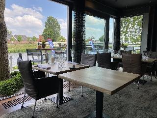 De Zon Hotel & Restaurant fotoÄŸrafÄ±