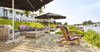 De Zon Hotel & Restaurant fotoÄŸrafÄ±
