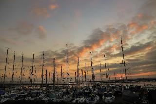 The Victory At Mersea fotoÄŸrafÄ±