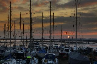 The Victory At Mersea fotoÄŸrafÄ±