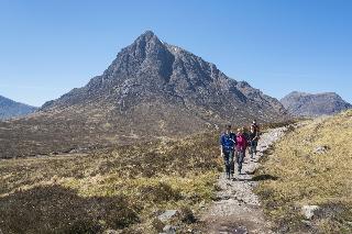 Links House At Royal Dornoch fotoÄŸrafÄ±