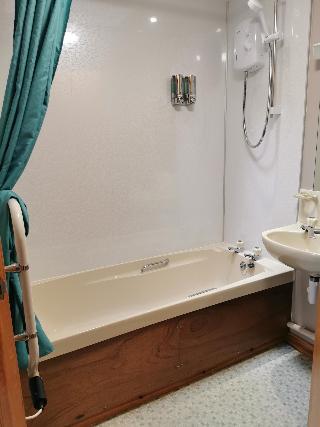 Murray Arms Hotel fotoÄŸrafÄ±