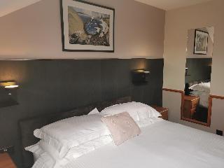 Murray Arms Hotel fotoÄŸrafÄ±