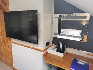 Murray Arms Hotel fotoÄŸrafÄ±