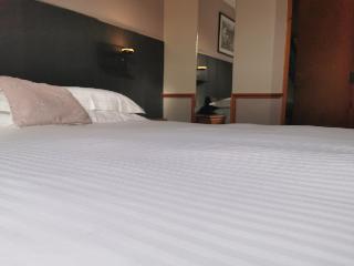 Murray Arms Hotel fotoÄŸrafÄ±
