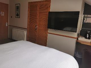 Murray Arms Hotel fotoÄŸrafÄ±