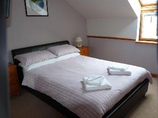Murray Arms Hotel fotoÄŸrafÄ±