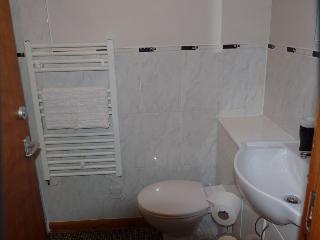 Murray Arms Hotel fotoÄŸrafÄ±