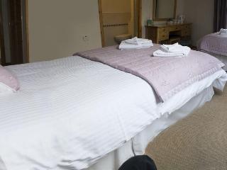 Murray Arms Hotel fotoÄŸrafÄ±