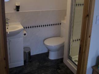 Murray Arms Hotel fotoÄŸrafÄ±