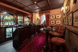 Langley Castle Hotel fotoÄŸrafÄ±