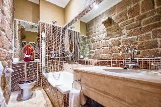 Langley Castle Hotel fotoÄŸrafÄ±